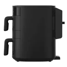 Electrolux EAFD11B Air Fryer, 5 image