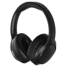HONOR CHOICE Headphones Black (5504ABGN)