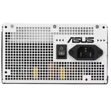 Asus Prime 750W Gold Power Supply - 90YE00U1-B0NA00, 9 image
