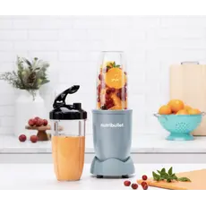 NutriBullet NB907MASL NUTRIB PRO 900W MASL blender, 5 image
