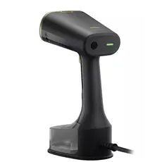 Braun GS7088CP Hand Steamer, 3 image