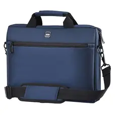 Notebook bag 2E 2E-CBN313DB Beginner