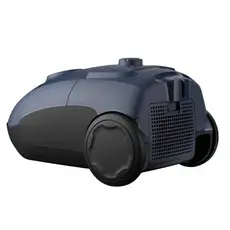 vacuum cleaner ELECTROLUX EB51C2DB, 4 image
