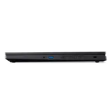 Acer Notebook Nitro V 15 ANV15-52 15.6" FHD IPS, Intel 5-210H, 16GB, F512GB, NVD4050-6, Lin, black, 5 image