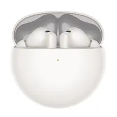 HUAWEI FreeBuds 7i White/55038457, 3 image