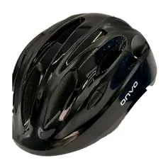 Onvo SCOOTER HELMET ZX35