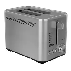 Toaster AENO ATS0003, 2 image