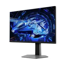 Monitor TCL 25G64 24.5" 1920x1080 QD-Mini LED 600 cd/m² 300Hz 1ms, 2 image