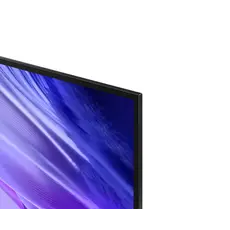 SAMSUNG QE55S85HAEXPY television, 3 image