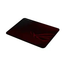 Asus ROG Scabbard II Mouse Pad, 3 image