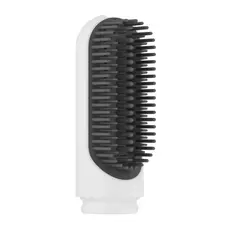 Hair dryer Sencor SHS 9100RS Artemiss Air Styler, 8 image