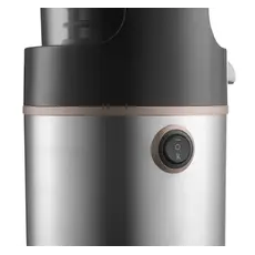 Juicer Sencor SSJ 8050SS, 8 image