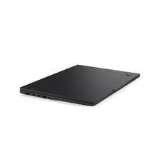 Notebook Lenovo ThinkPad E14 Gen 7 14" Ultra 5 228V 32GB 512GB SSD Integrated Graphics BLACK, 6 image