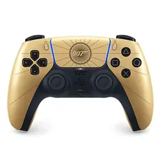 Playstation DualSense Wireless Controller - 007 First Light Limited Edition