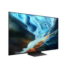 SAMSUNG QE65S90HAEXPY television, 2 image