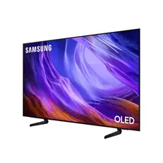 SAMSUNG QE83S85HAEXPY TV, 3 image