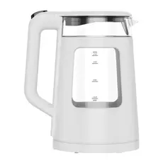 Electric kettle AENO AEK0006, 2 image