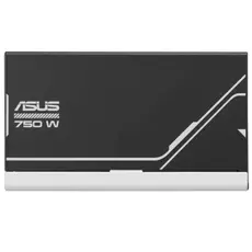 Asus Prime 750W Gold Power Supply - 90YE00U1-B0NA00, 8 image