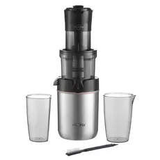 Juicer Sencor SSJ 8050SS, 6 image