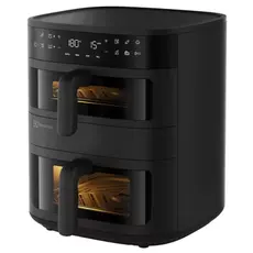 Electrolux EAFD11B Air Fryer, 2 image