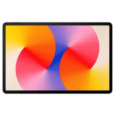 Tablet HUAWEI MatePad SE 11 4GB/128GB Nebula Gray/53014GXS