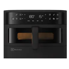 Electrolux EAFD11B Air Fryer, 3 image