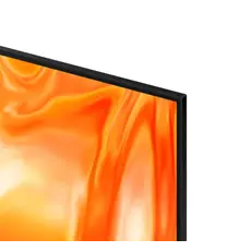 SAMSUNG QE75QN70HAUXPY television, 5 image