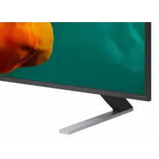 TV LG 86QNED85B6B.AMCN, 4 image