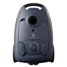 vacuum cleaner ELECTROLUX EB51C2DB, 3 image