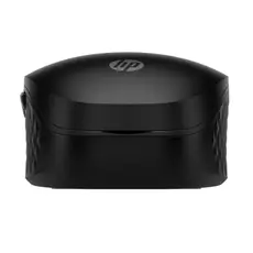 HP 420 Programmable Bluetooth Mouse, 4 image