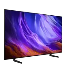 SAMSUNG QE65S85HAEXPY television, 2 image