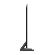 SAMSUNG QE75QN70HAUXPY television, 4 image