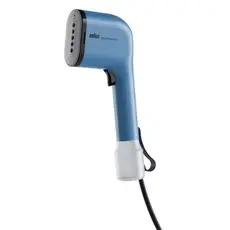 Braun GS3024BL Hand Steamer, 2 image