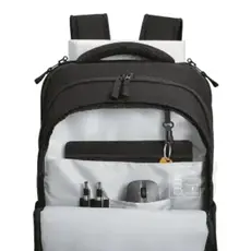 Laptop Bag HP Rnw Business 17.3 Laptop BPK (3E2U5AA), 5 image
