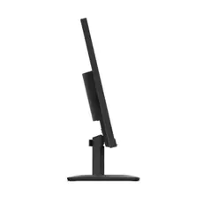 Monitor Lenovo ThinkVision S24-4e 24" FHD 1920x1080 4ms 100 Hz Black, 4 image