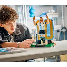 LEGO Constructor Edition S 43015, 5 image