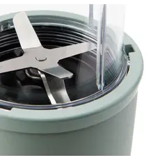 NutriBullet NB907MAJD NUTRIB PRO 900W MAJD blender, 5 image