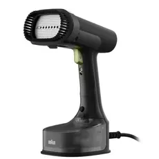 Braun GS7088CP Hand Steamer, 4 image
