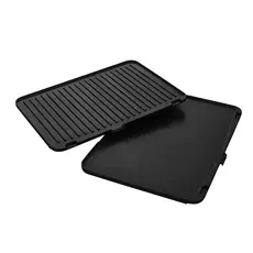 SENCOR SBG 7030BK Contact Grill, 7 image