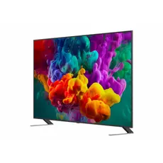 TV LG 86QNED85B6B.AMCN, 2 image
