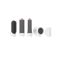 Hair dryer Sencor SHS 9100RS Artemiss Air Styler, 2 image