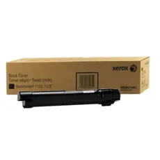 Cartridge XEROX WC7120/7125/7225 Black