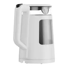 Electric kettle AENO AEK0006, 3 image