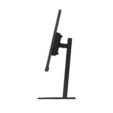 Monitor Lenovo ThinkVision E27-40 27 1920x1080 4ms 100Hz Black, 5 image