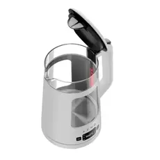 Electric kettle AENO AEK0006, 5 image