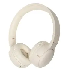 HONOR CHOICE Headphones Lite Beige (5504AEAF)