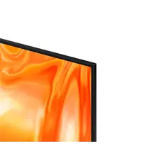 SAMSUNG QE65QN70HAUXPY television, 4 image