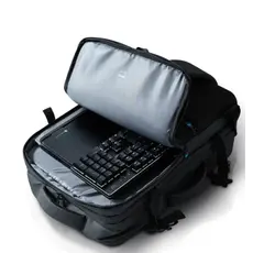 Acer GP.BAG11.082 Predator Robust Laptop Bag, 6 image