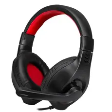Keyboard, headphones, mouse, and mouse pad XTRIKE ME CMX-415 EN Wired 4in1 combo, 5 image