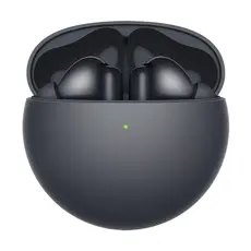 HUAWEI FreeBuds 7i Black/55038456, 3 image
